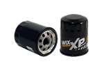 WIX XP Spin-On Lube Filter