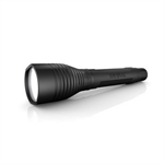 Rayovac The Beast Rechargeable Flashlight