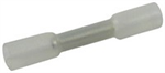 Pico 26-22 HtSh Poly Butt 25pc