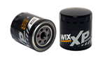 WIX XP Spin-On Lube Filter