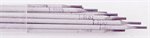 7018 Welding Rod - 3/32^- 50 Lb