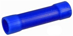 Pico 16-14 Vinyl Butt 100pc