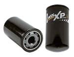WIX XP Spin-On Lube Filter