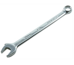 Wrench Comb Met High Polish 10