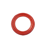 Replacement Gasket for 00014 10pc