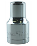 Socket 1/2 Dr Short 10MM