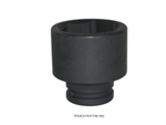 Socket 3/4 Dr Sh Impact 2