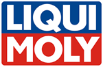 LIQUI Moly S/Tec Aa 0W8 6/1L