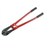 Bolt Cutter 24in