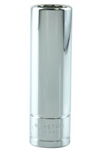 Socket Deep 3/8 Dr 12 Pt 13MM