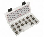 Thread Gauge Kit (1)