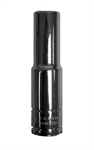 Socket Deep 3/8 Dr 12 Pt 7MM