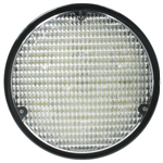 VSM Par 36 LED Conversion Bulb Trapezoid
