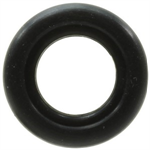 VSM Mounting Grommet for 3305 Series