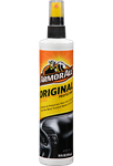 Armorall Protectant 10oz.