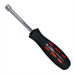 NutDriver 1/4inx3in Pro Handle
