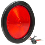 VSM 4^ S/T/T Lamp Kit D/C