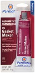 PERMATEX® Automatic Transmission RTV Gasket Maker