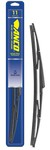 Anco Rear Wiper Blade