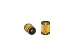WIX Fuel Cartridge (Special Type) Filter