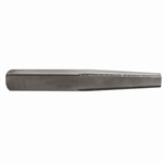 Screw, Stud, & Pipe Extractor - Square Style E-7