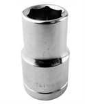 Socket 1/2 Dr Short 14MM