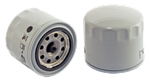 WIX Spin-On Lube Filter
