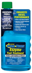 StarTron Diesel Additive marine 32oz