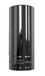 Socket Deep 3/8 Dr 12 Pt 17MM