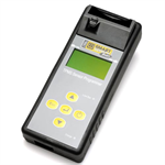 Xtra Seal TPMS Programmer