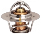 Stant Superstat