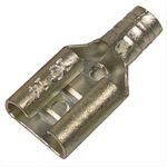 Pico 16-14 Unins 1/4 Fmle 100pc