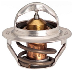 Stant Thermostat