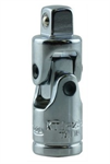 Universal Joint 3/8 Drive