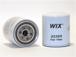 WIX Spin-On Fuel Filter
