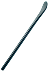 Ken-Tool 18^ Curved Tire Spoon (32102)