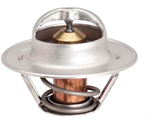 Stant Thermostat