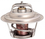 Stant Thermostat