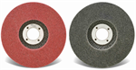 CGW Prem Unitized Fiberglass Wheel 4-1/2x7/8