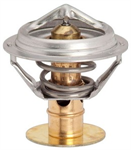 Stant Thermostat (354-180)