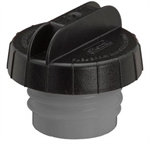 Stant Fuel Cap (Supercedes 10817) (MGC817)