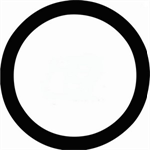 Stant Thermostat Gasket