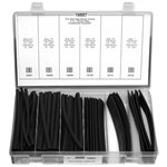 HEAT SHRINK TUBING KIT