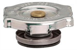Stant Radiator Cap 13lb. (T13)