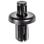 AV Subaru Front & Re Bumper Push-Type Retainer 15p