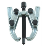 Adjustable Puller 4in 2 Jaw