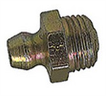 AV SS 1/8 X 5/8 Straight GZ 5pc