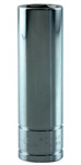 Socket Deep 3/8 Drive 15MM