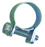 Fuel Injection Hose Clamps