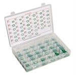 HNBR O-Ring Assortment (1)